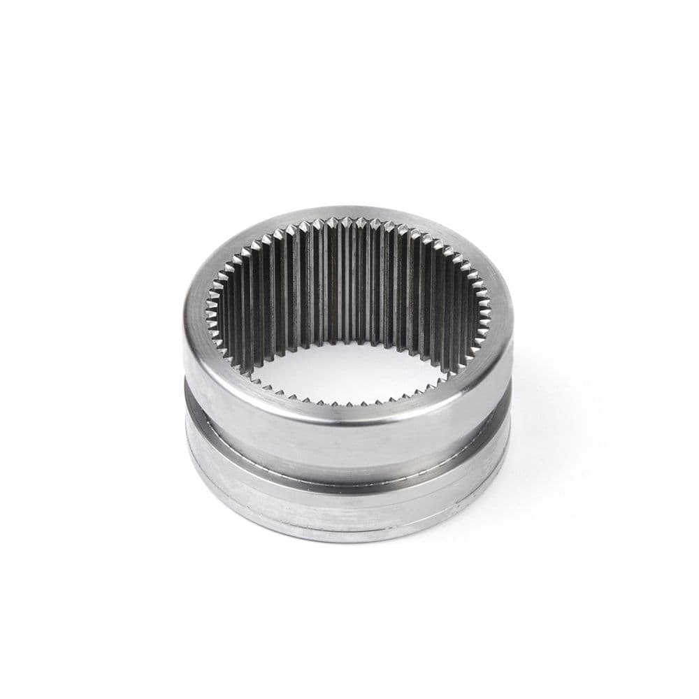 9075-98512 - Image 2