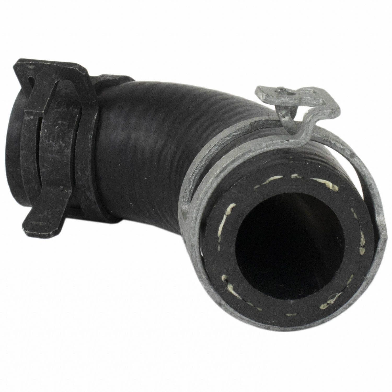 317-PSH-177 - Image 3