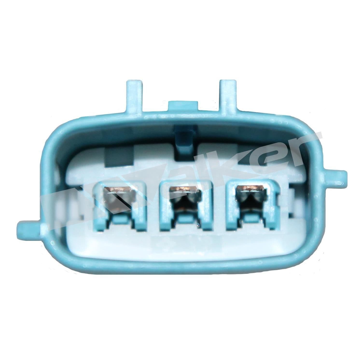 226-350-33103 - Image 4