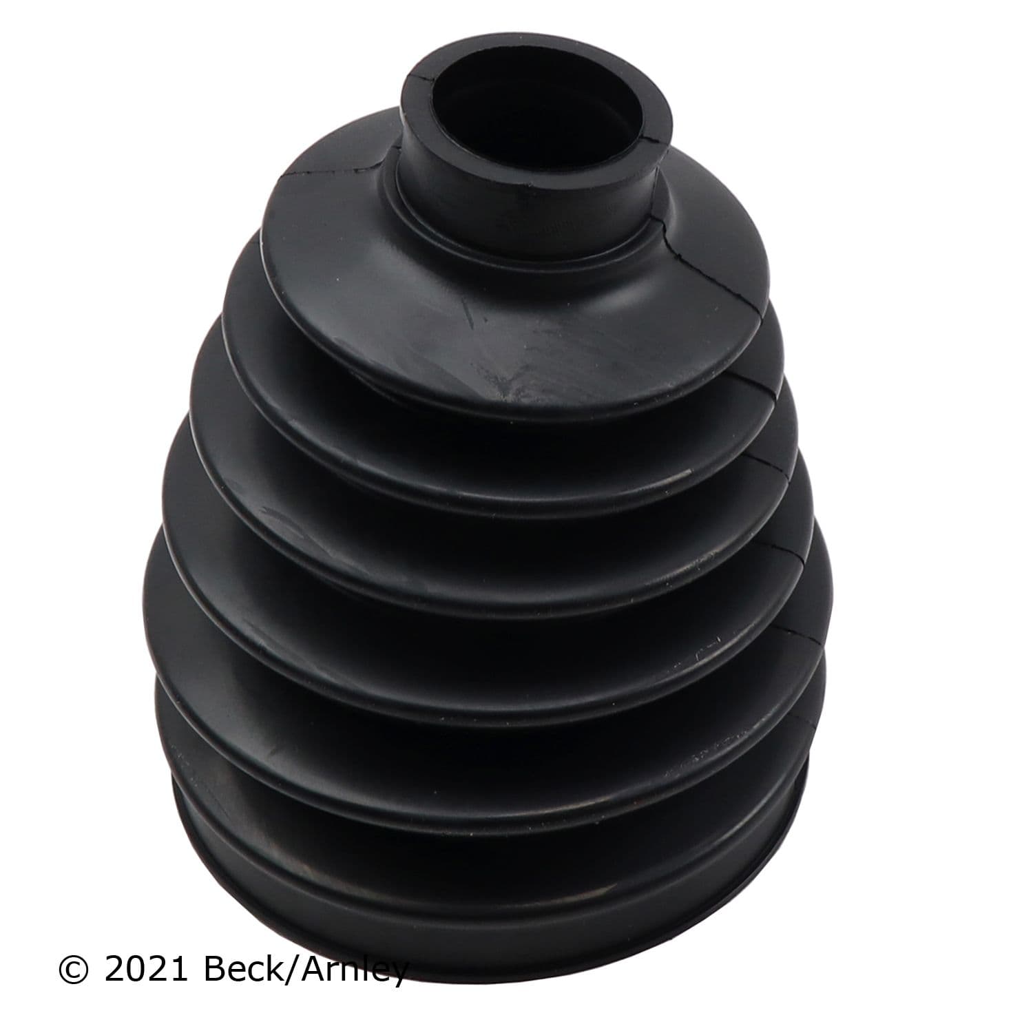 517-103-2867 - Image 2