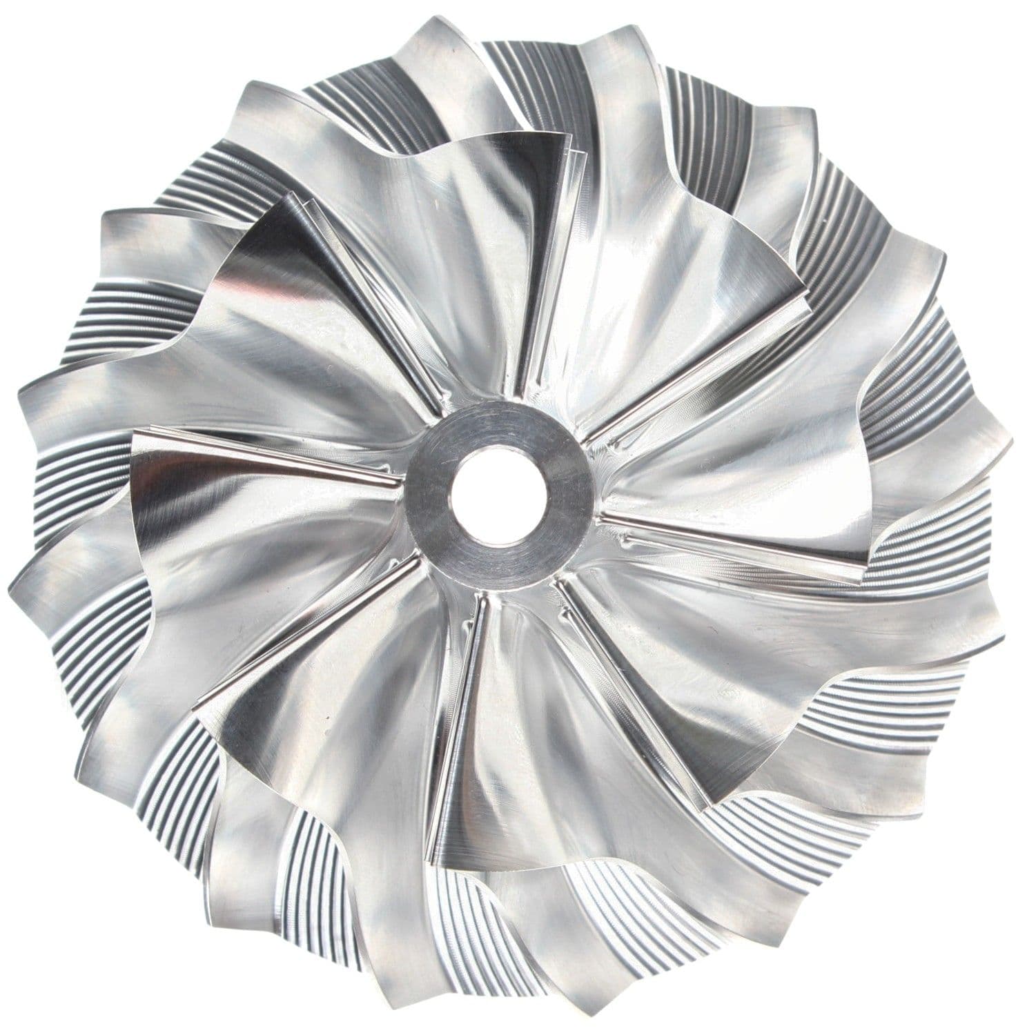 806-286TX21010000 - Image 2