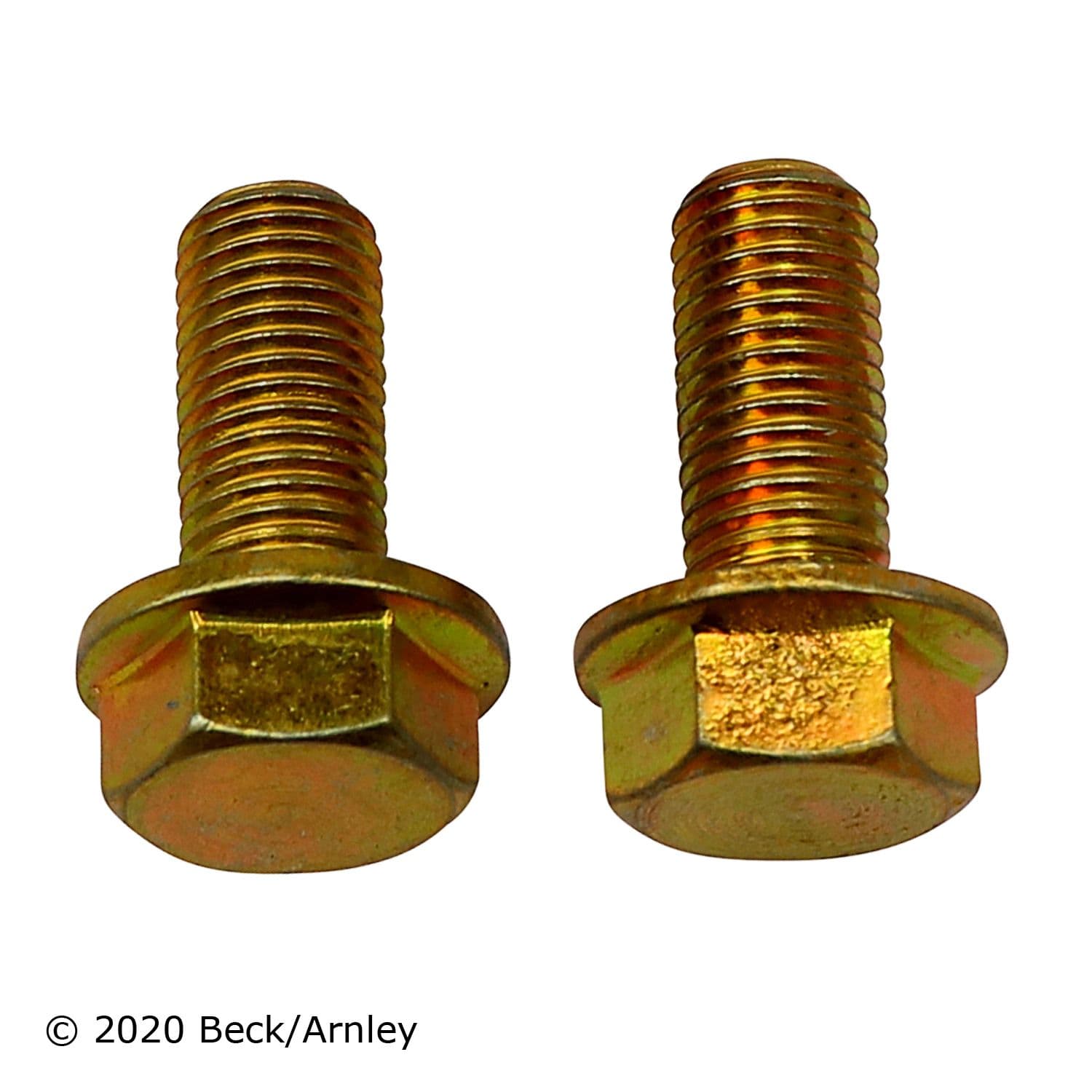 517-084-1426 - Image 3