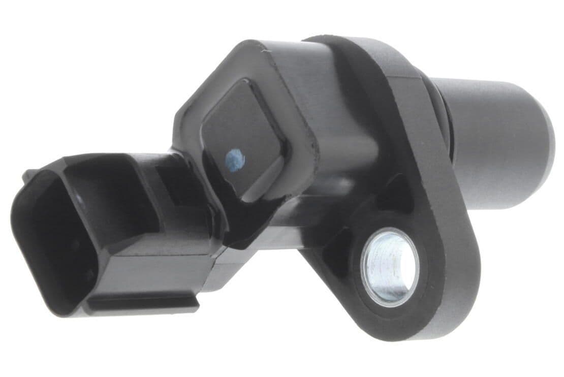 370-V37-72-0025 - Image 1