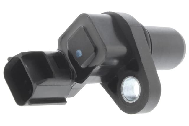 category-370-V37-72-0025