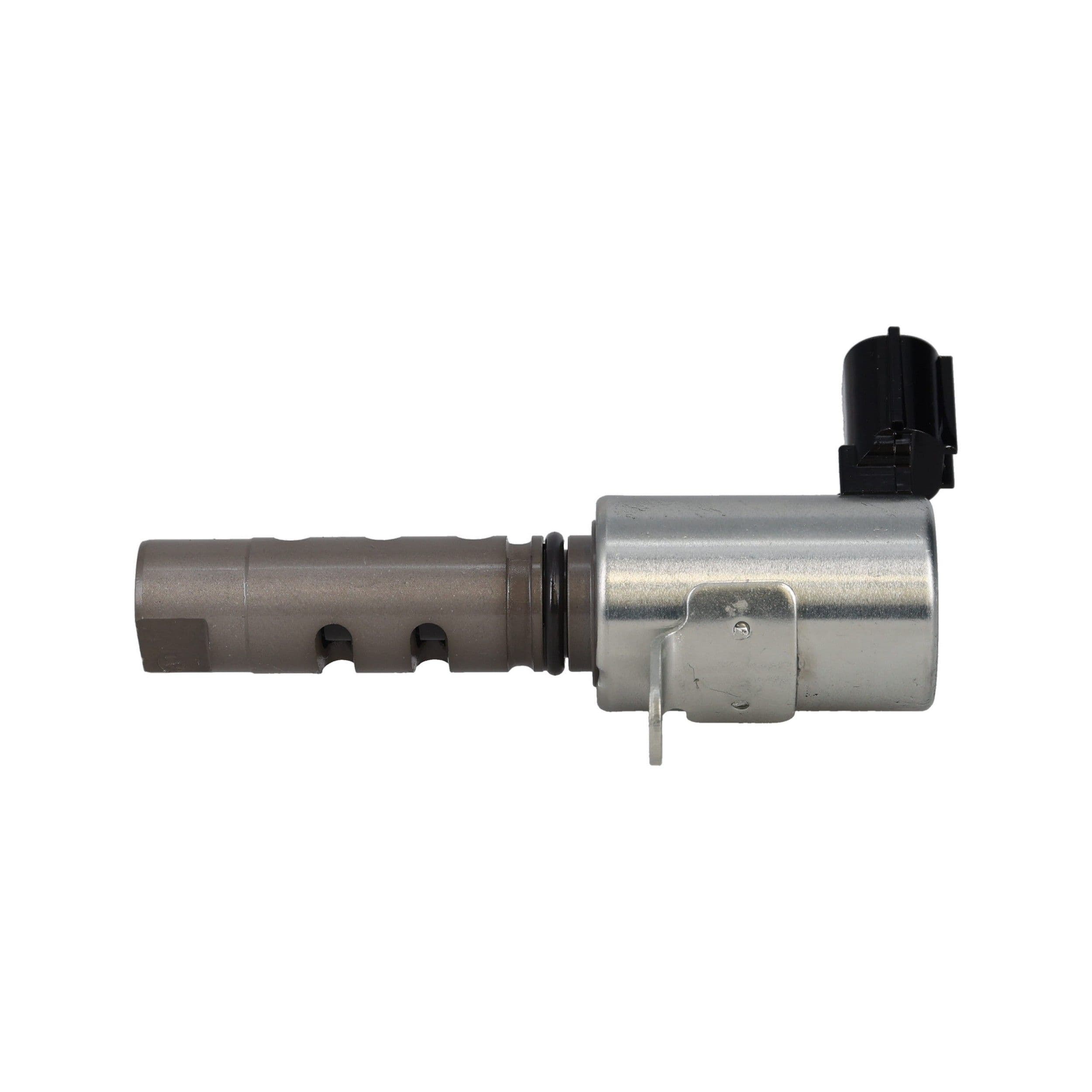 710-79-0044 - Image 3