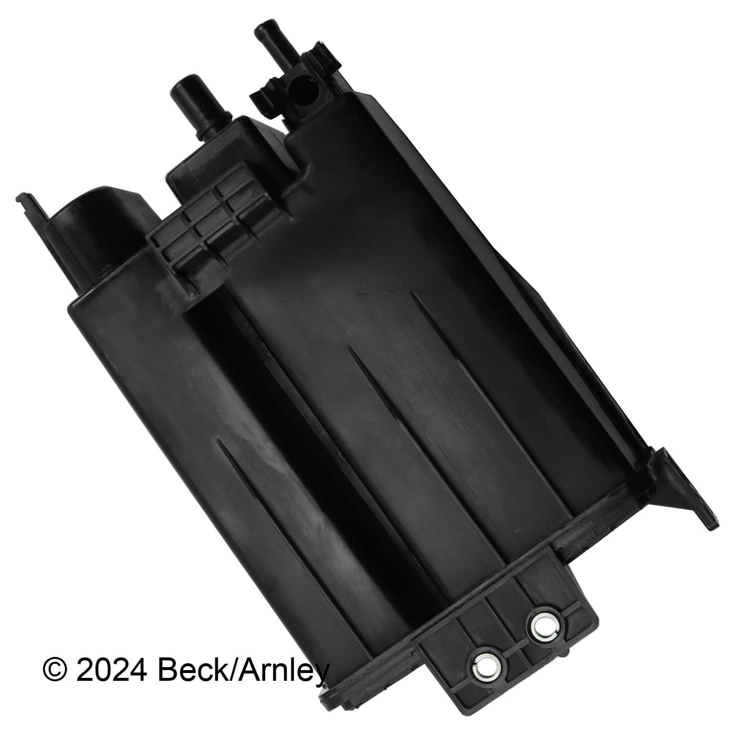 517-046-1001 - Image 4