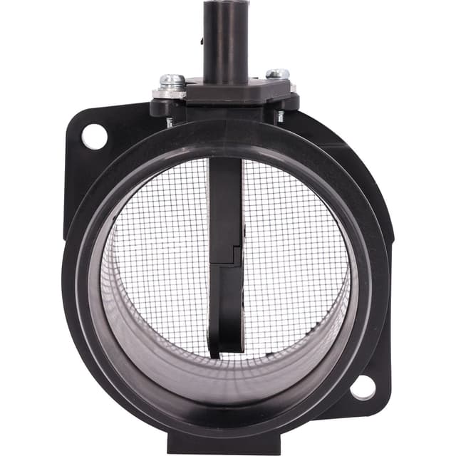 category-630-1813336