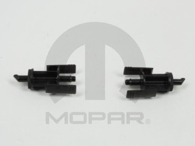 66-04857783AA - Image 4