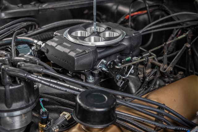 category-9393-550-510-5XD