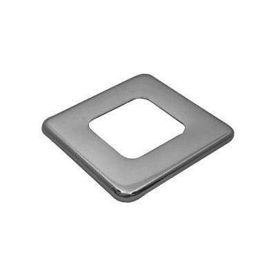 category-9609-C5ZZ-7262-C