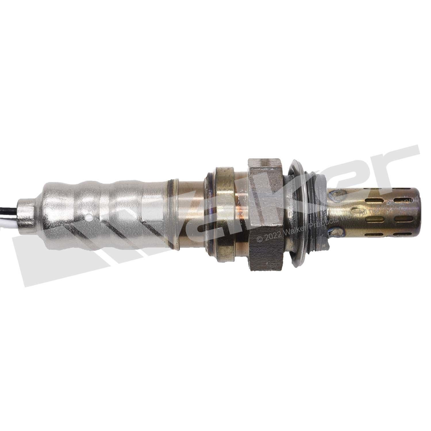 226-350-34414 - Image 3