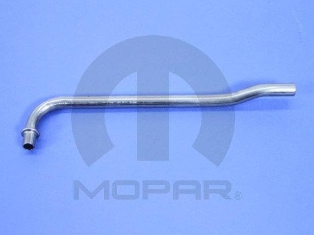 66-04338941 - Image 3