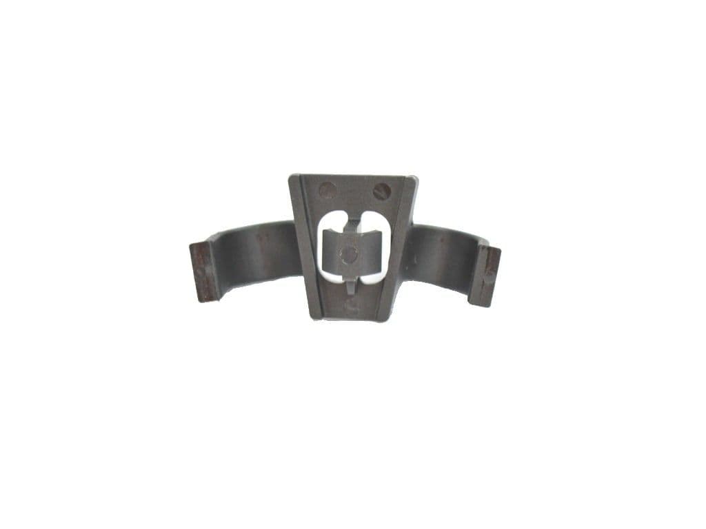 66-68213234AA - Image 2