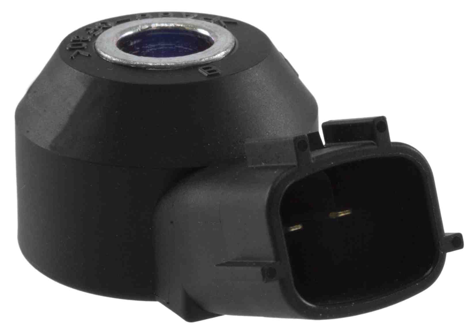 428-ID0003 - Image 1