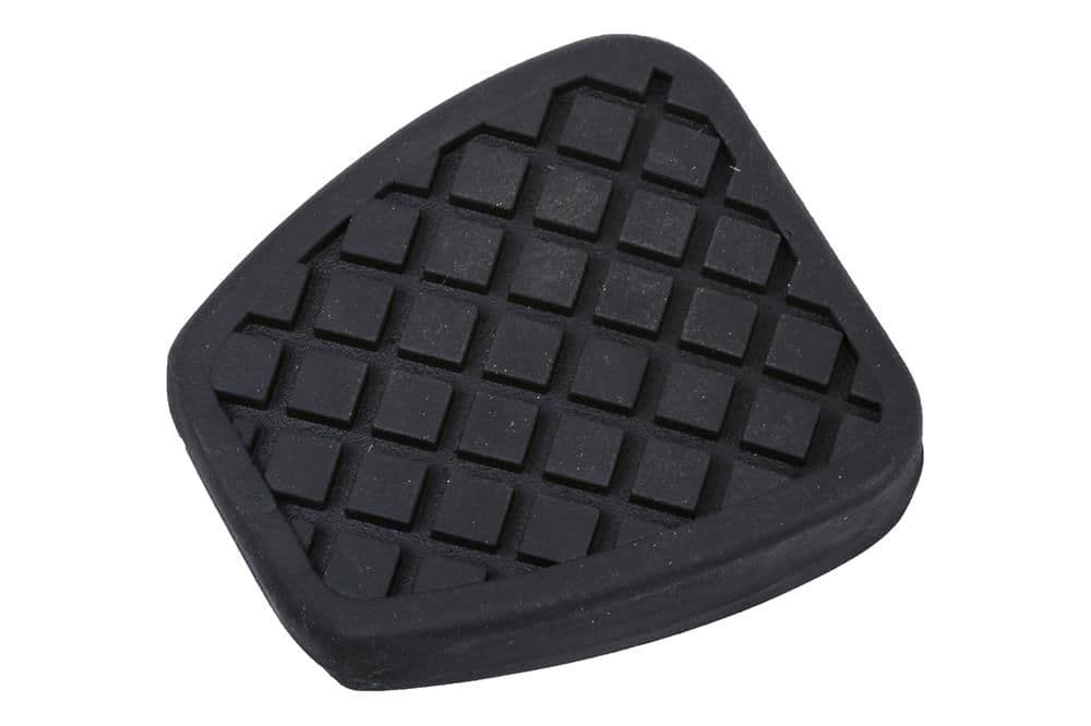 4-22729033 - Image 2