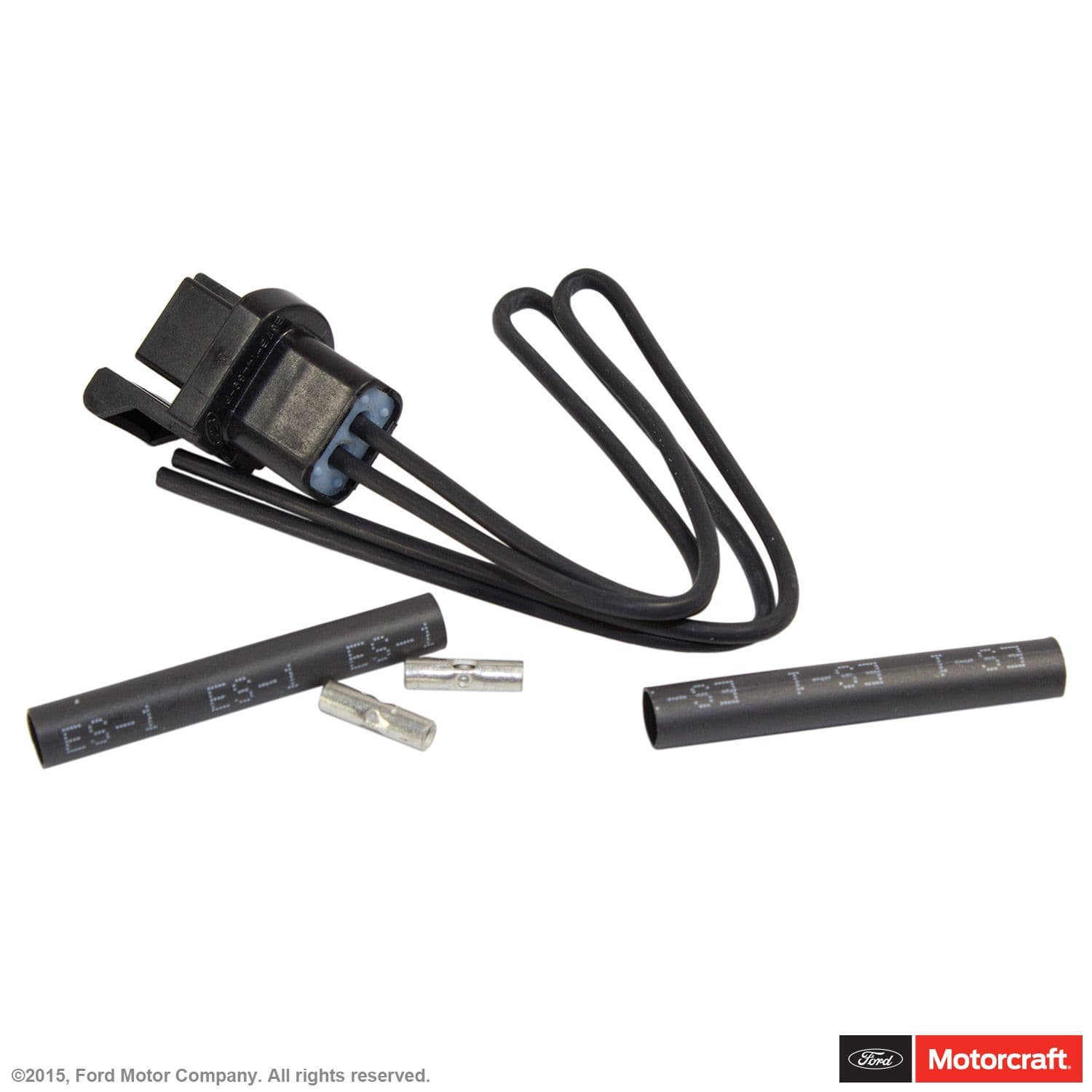 317-WPT-1057 - Image 2