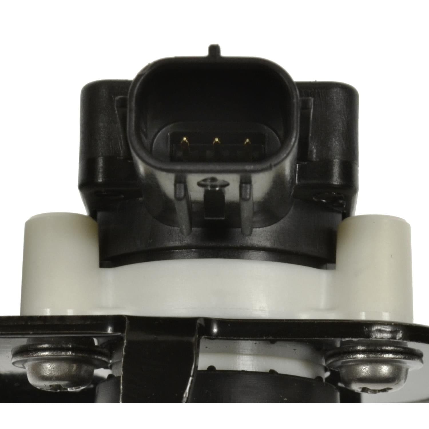 792-LSH124 - Image 4