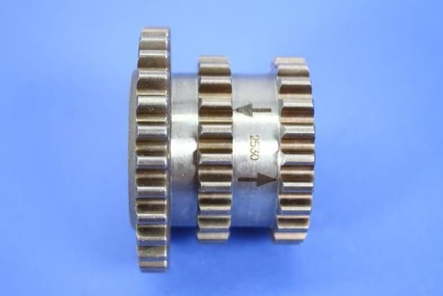 category-66-05184357AE