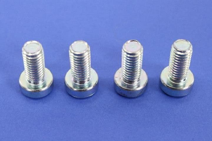 66-68192855AA - Image 1