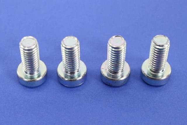 category-66-68192855AA