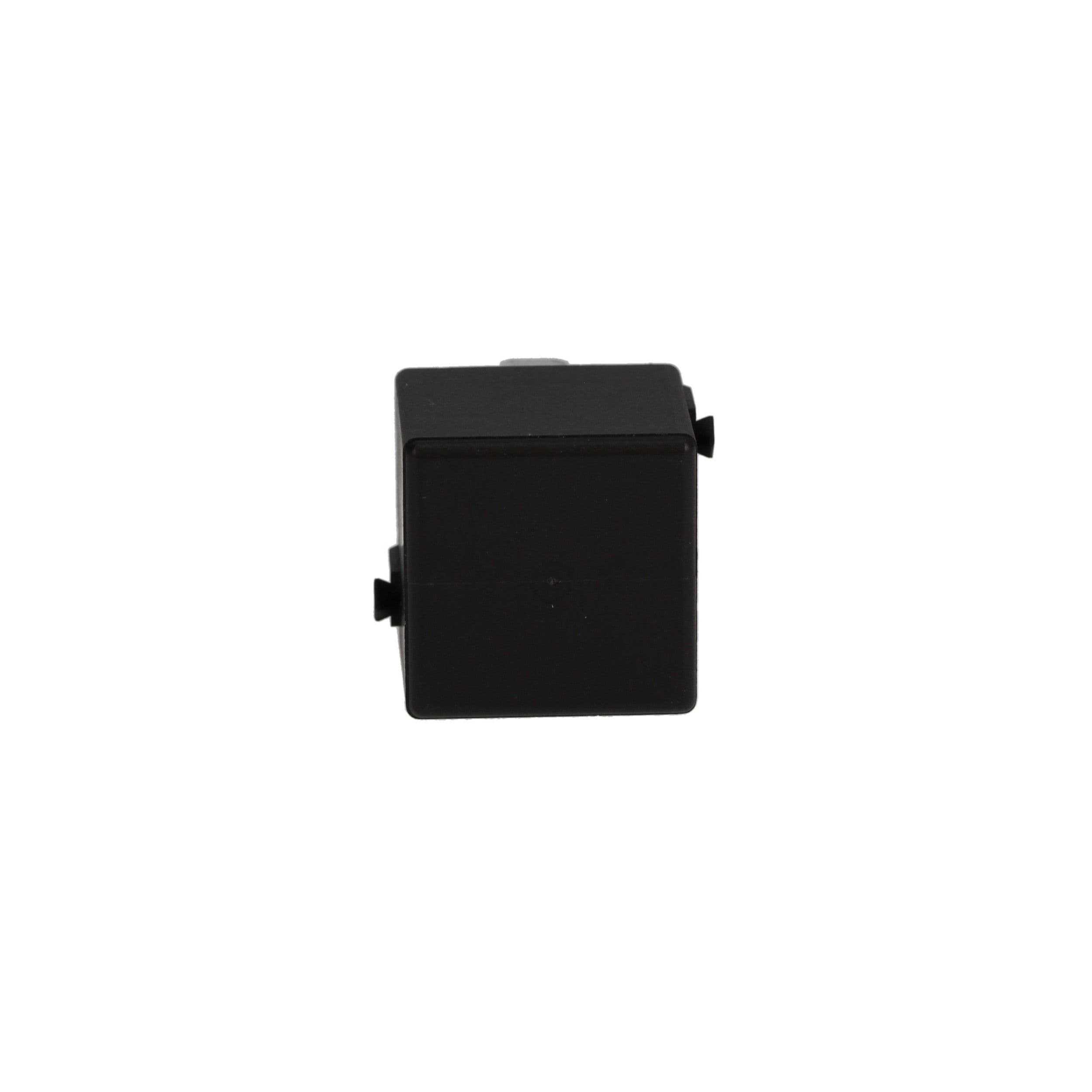 710-60-0191 - Image 4