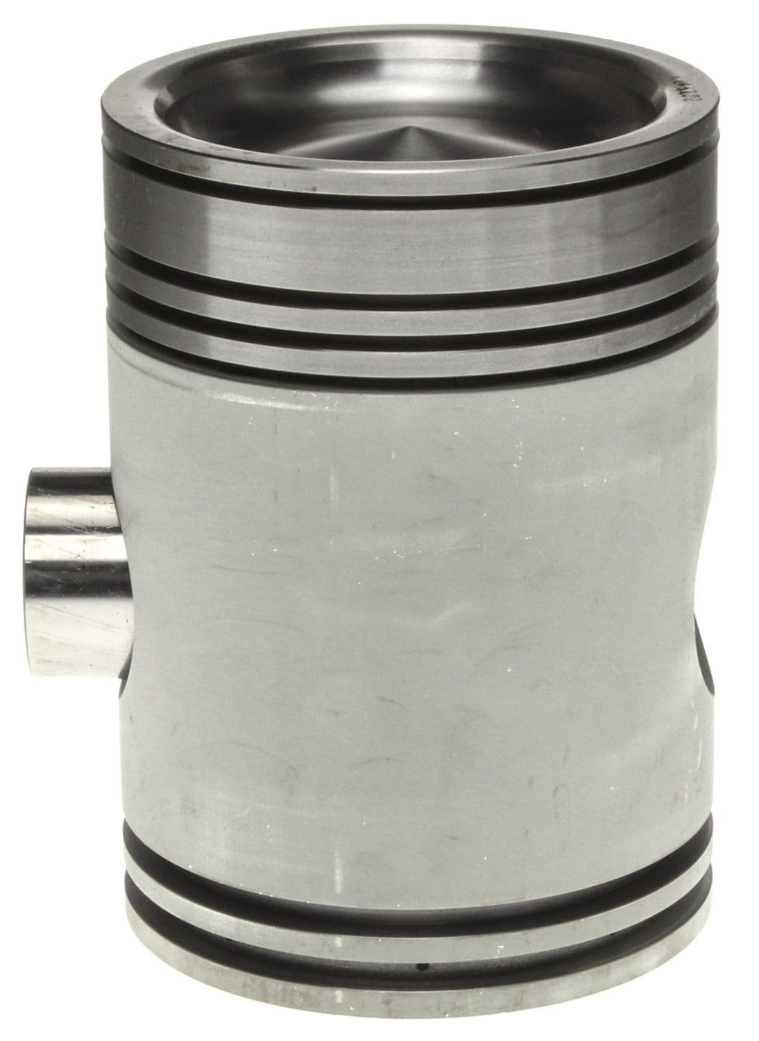 744-226-1478 - Image 3