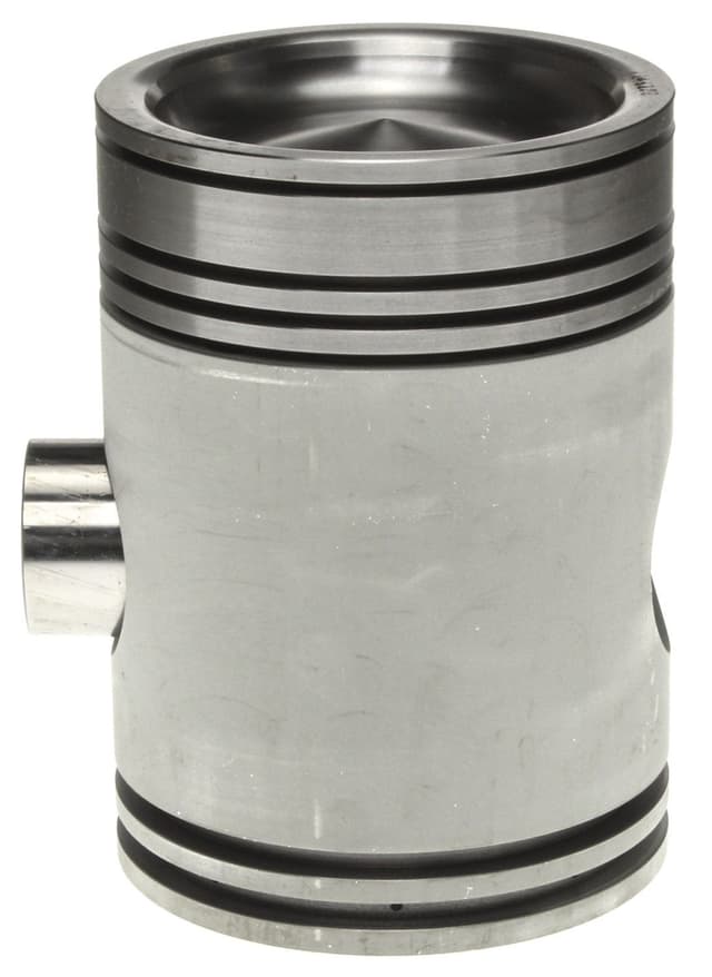 category-744-226-1478