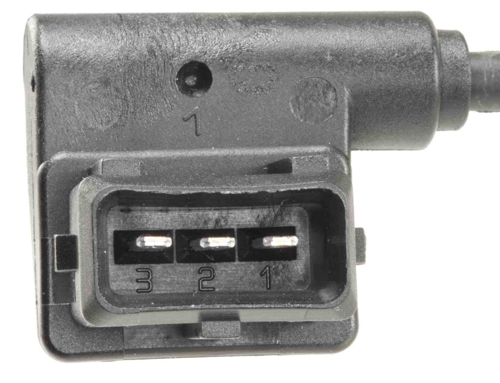 428-EH0130 - Image 2