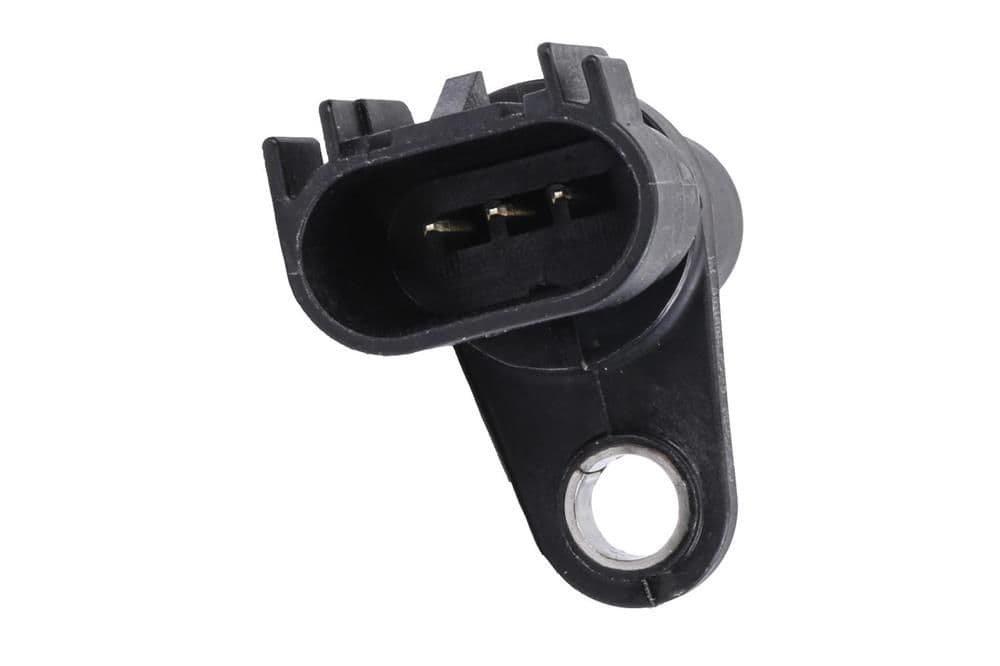 4-84427801 - Image 2