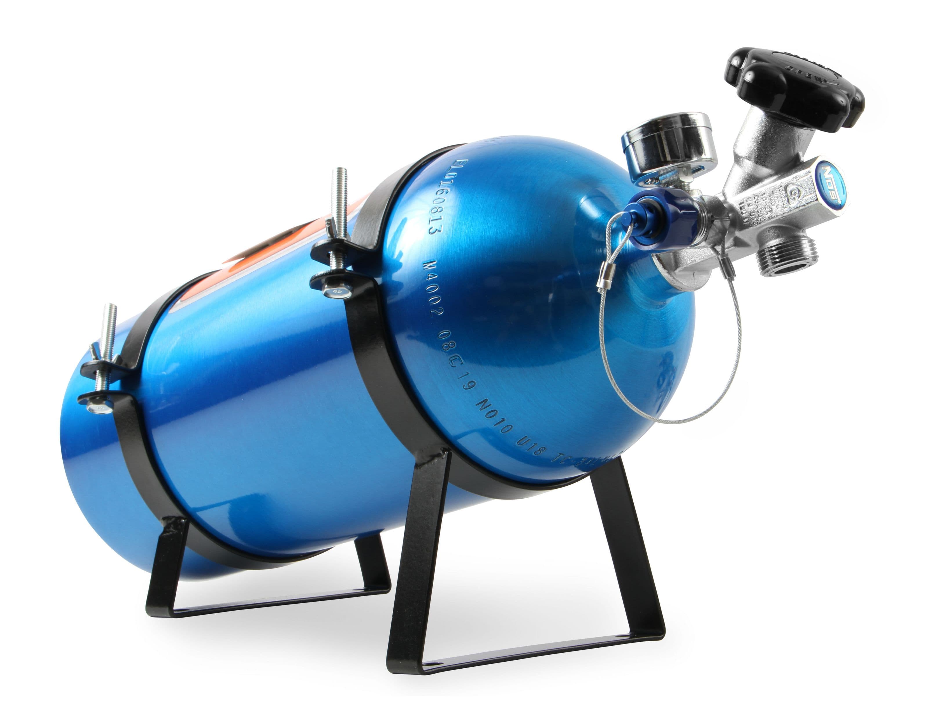 9382-05151NOS - Image 2