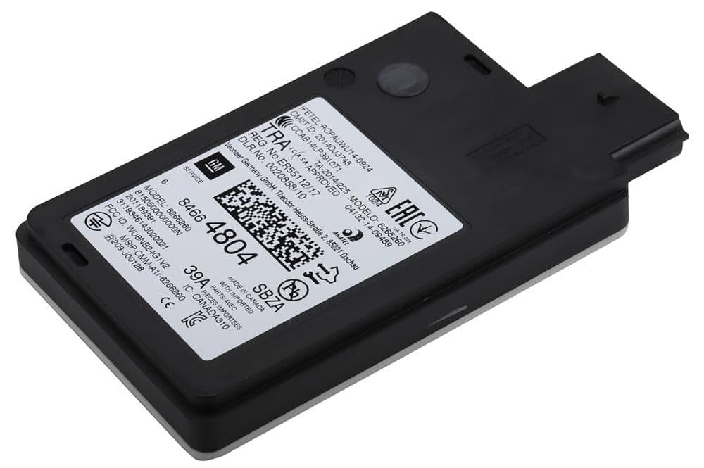 4-84664804 - Image 3