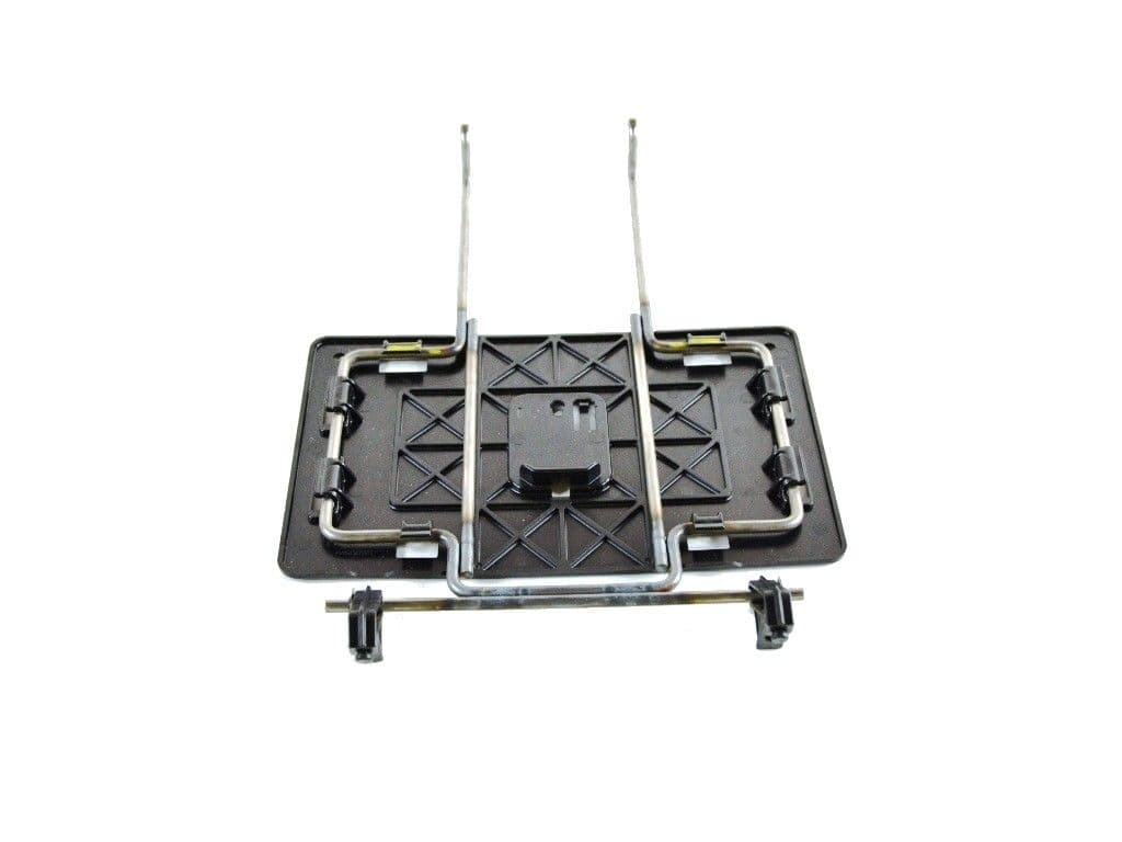 66-68275884AA - Image 2