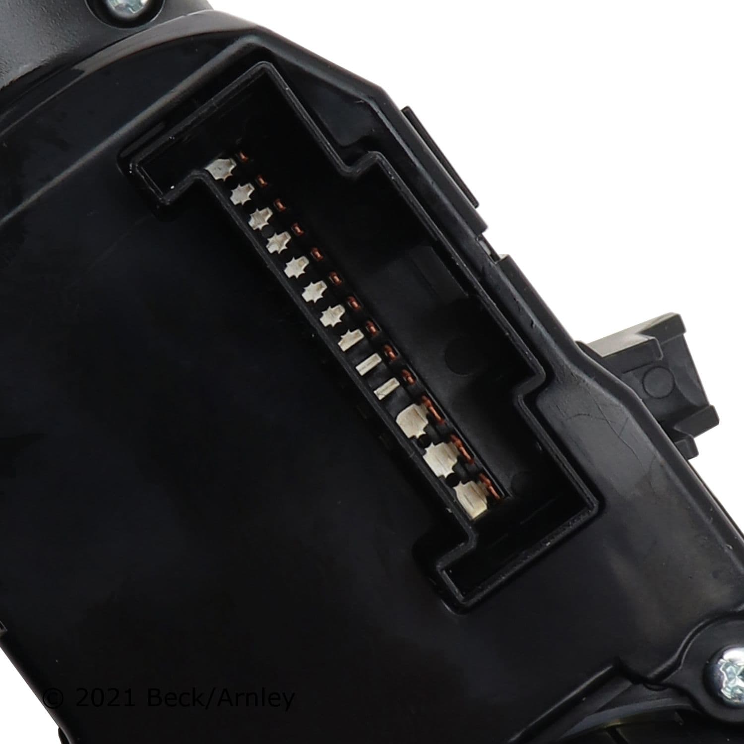 517-201-2740 - Image 4