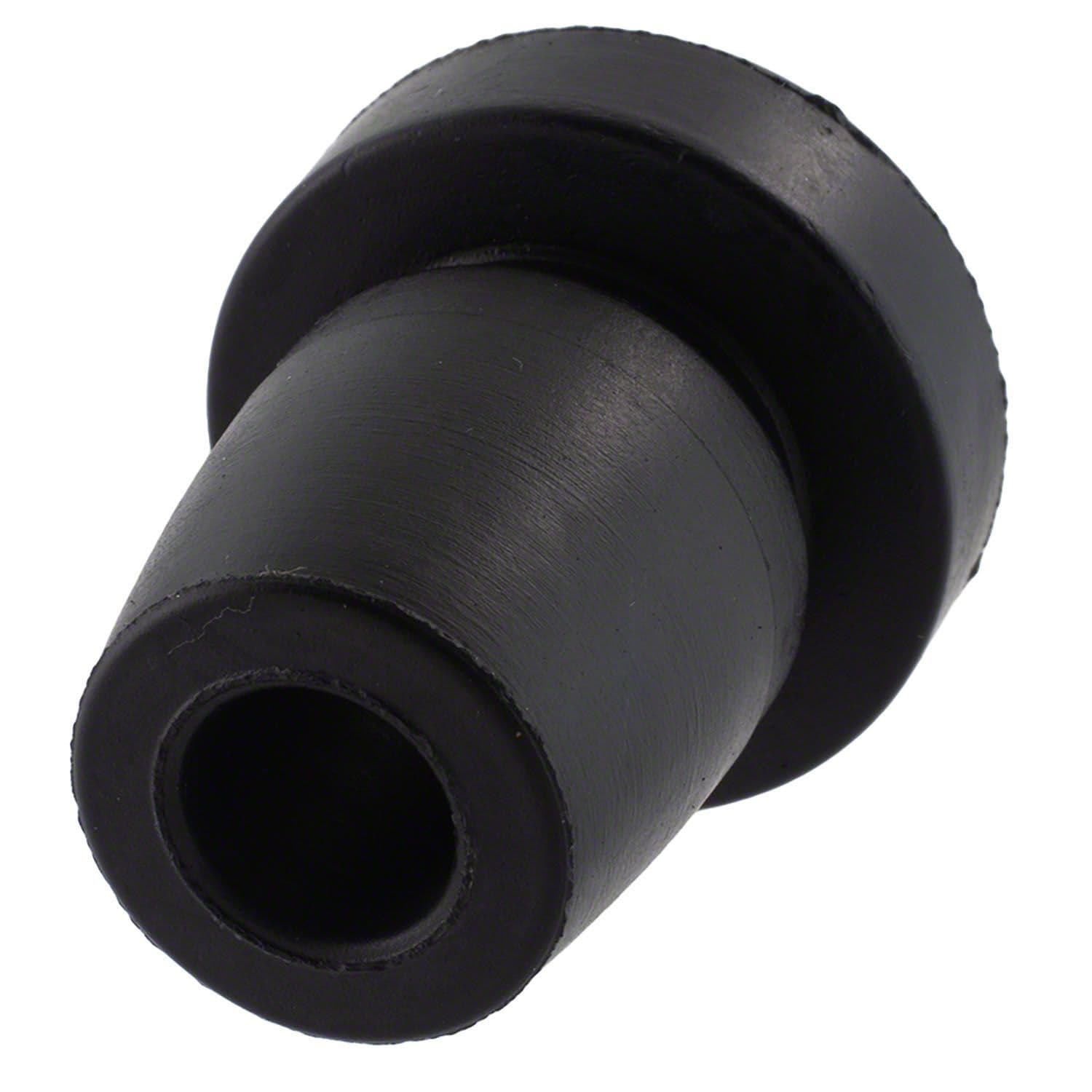 317-AD-1295 - Image 2