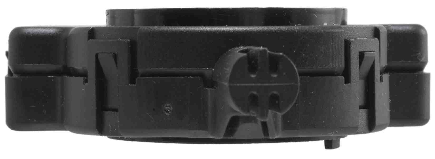 428-SJ0002 - Image 2