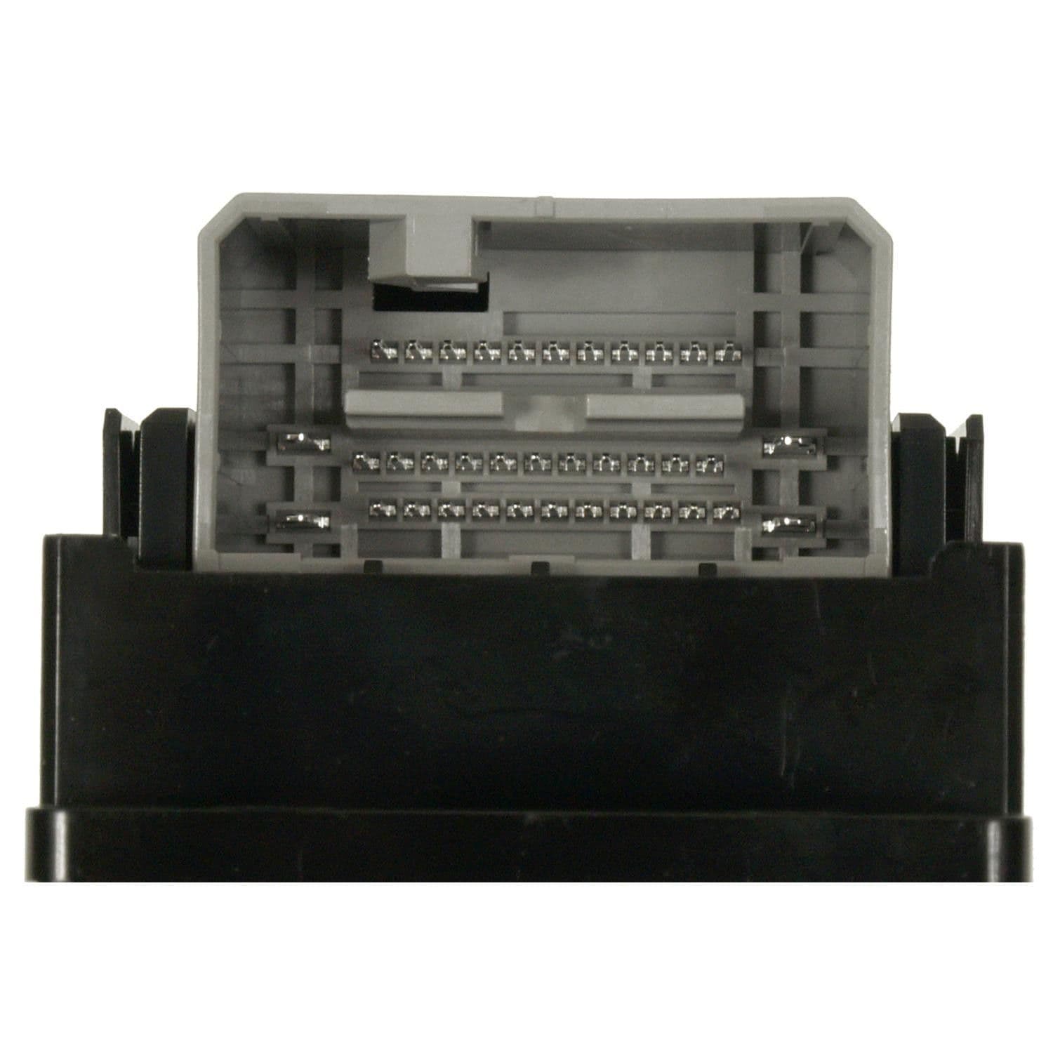 792-DWS-215 - Image 4