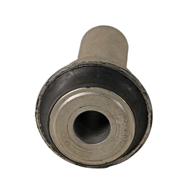 category-739-K202197