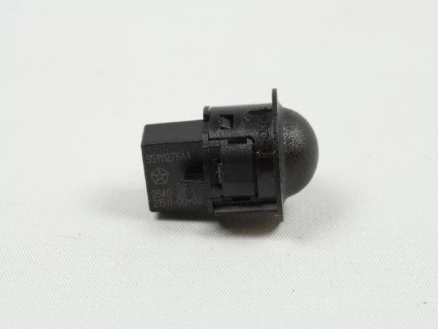 66-55111276AA - Image 3