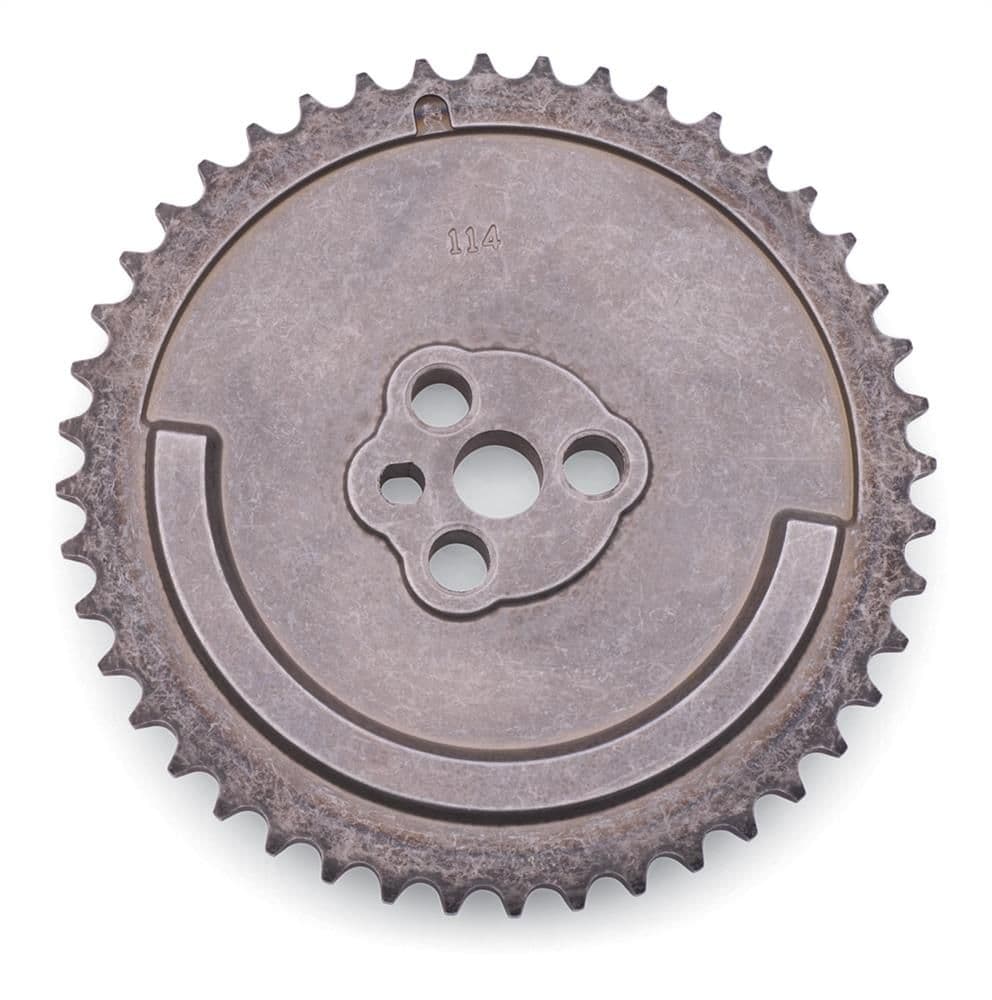 4-12576407 - Image 2