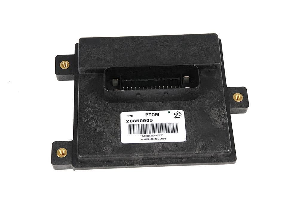 4-20850905 - Image 2