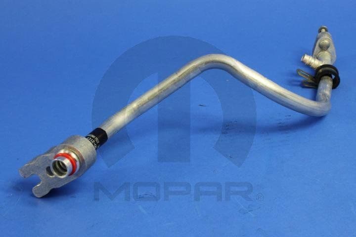 66-04698752 - Image 3