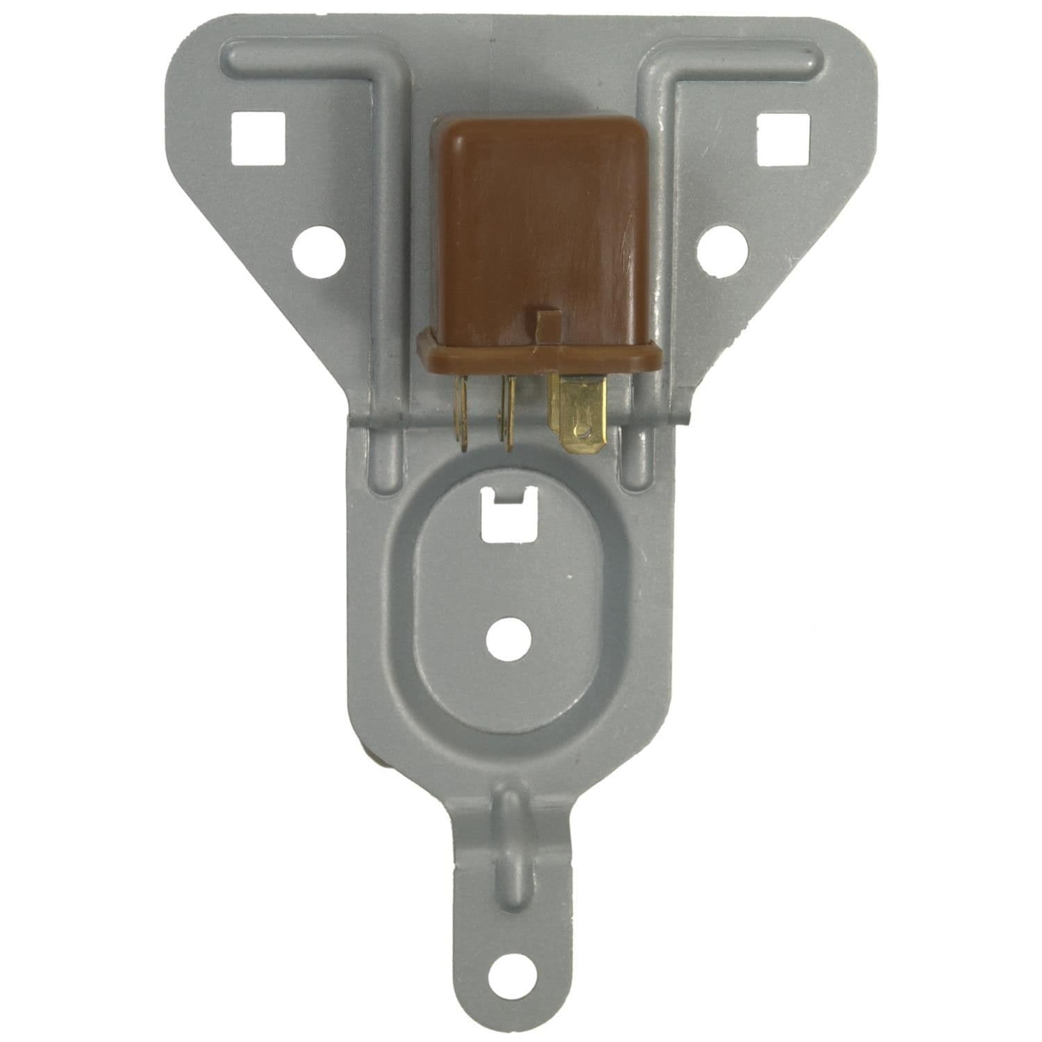 792-RY-1208 - Image 4