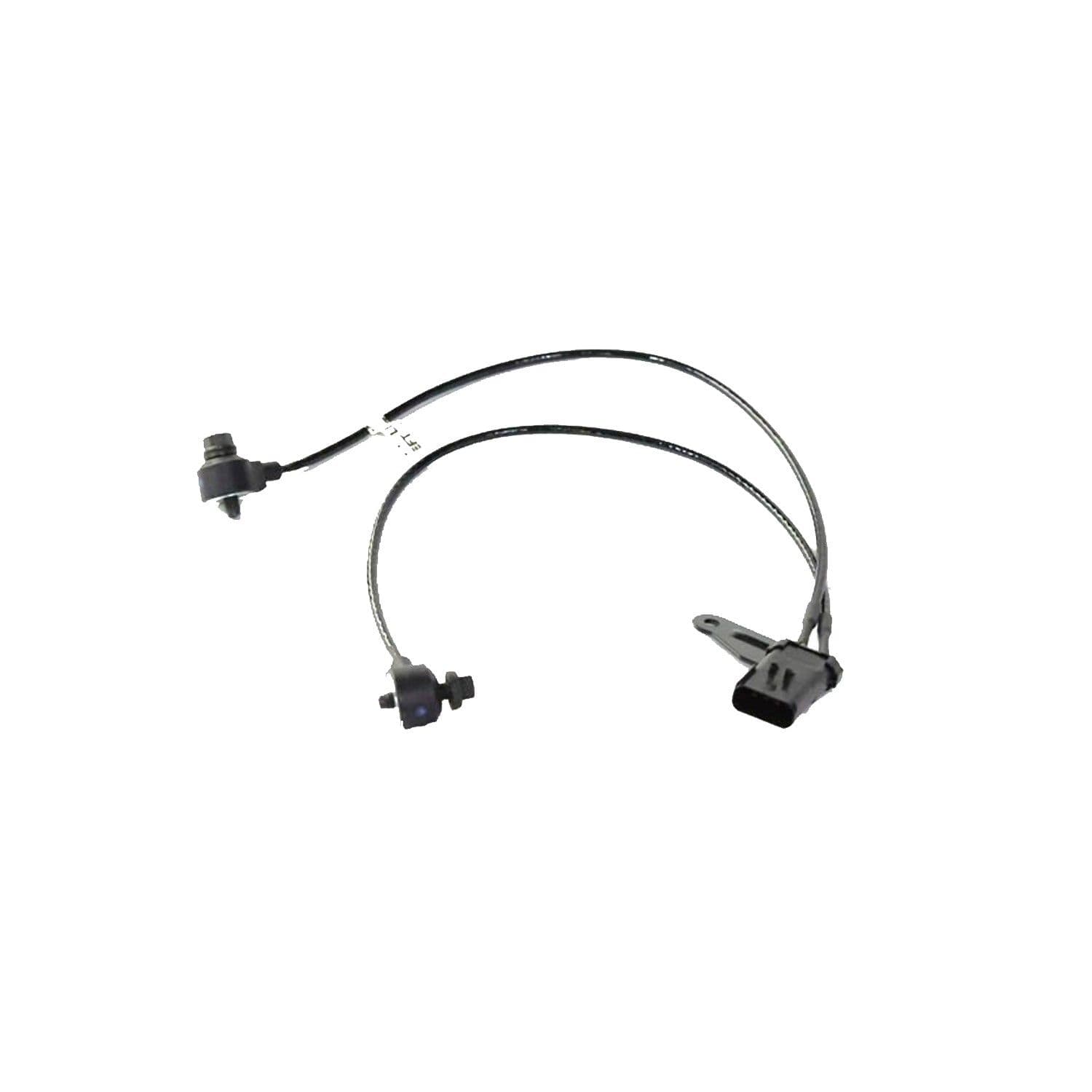 66-56041677AB - Image 1