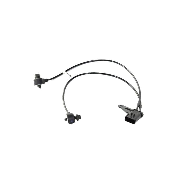 category-66-56041677AB