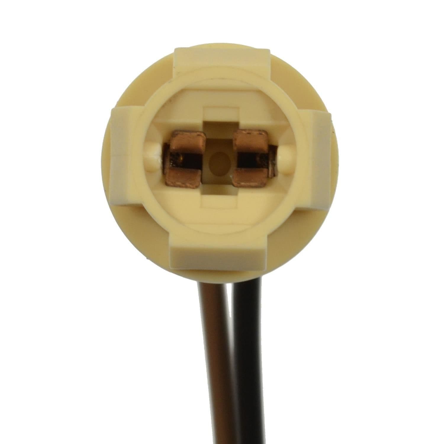 792-HP4070 - Image 3