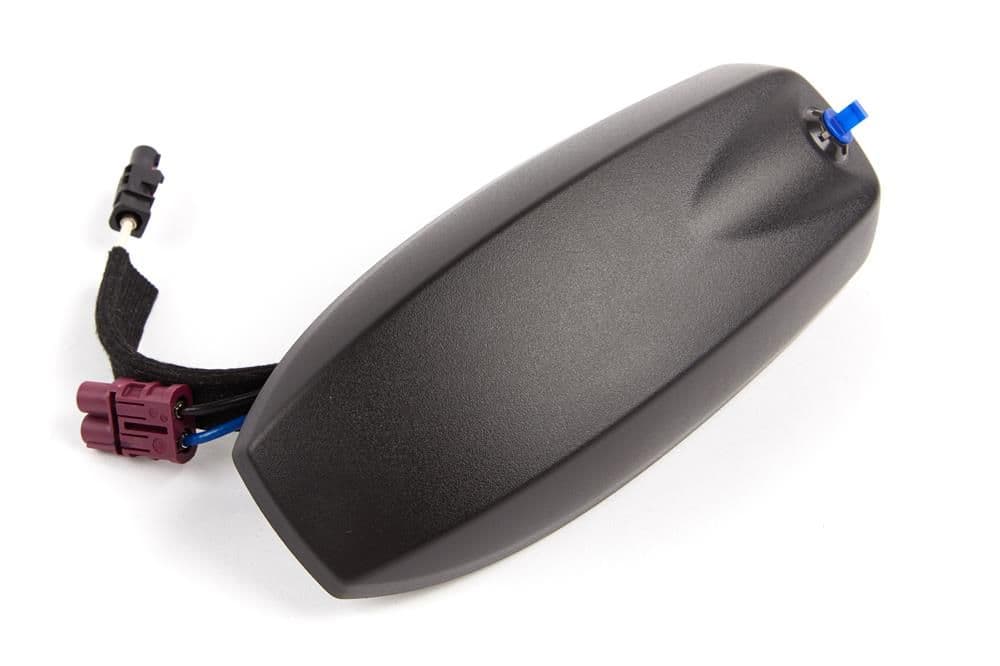 4-13453220 - Image 3