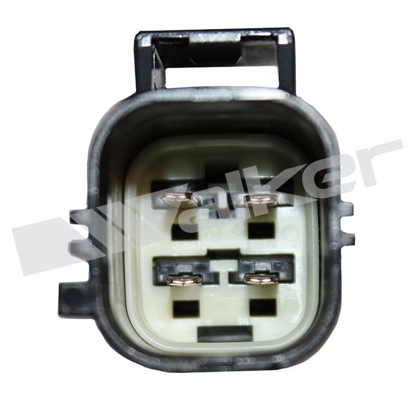 226-350-34457 - Image 3