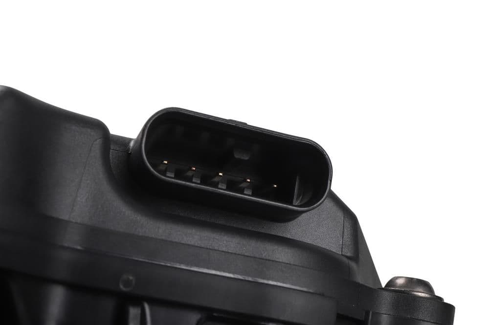 4-55516369 - Image 2