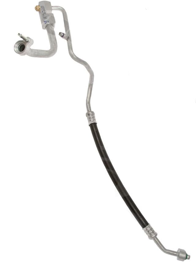 category-630-4812263