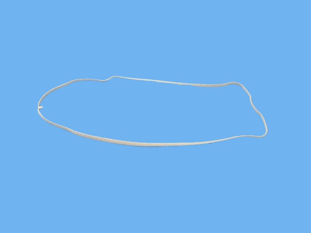 66-68005162AA - Image 4